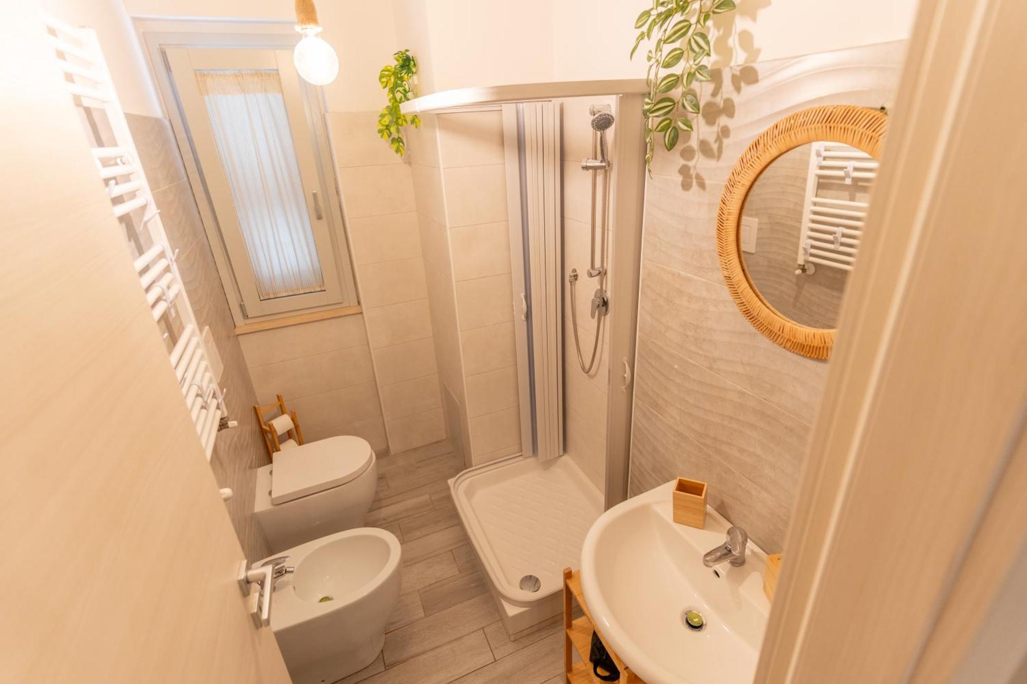 Apartamento Drupa House *