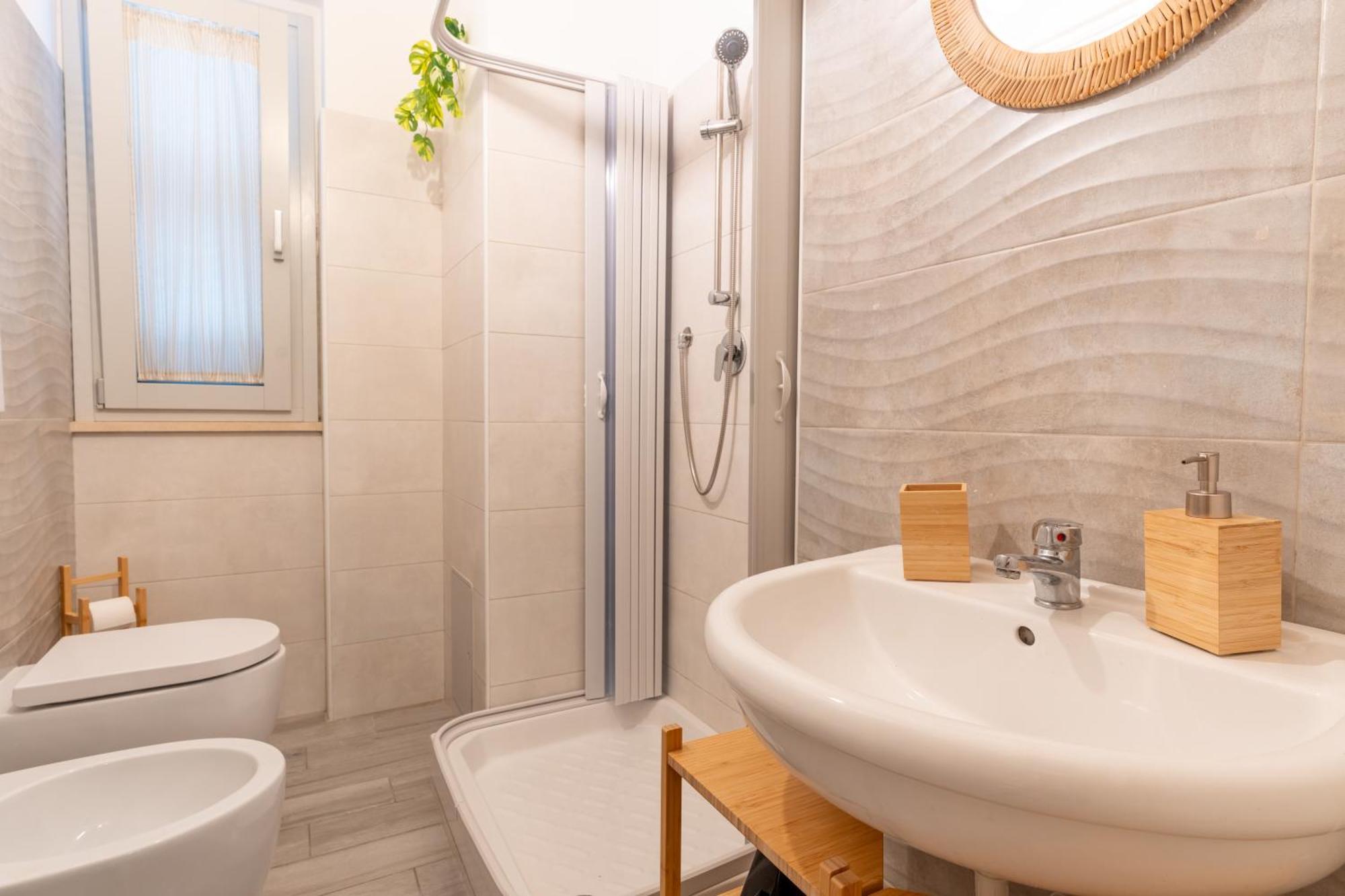 Apartamento Drupa House
