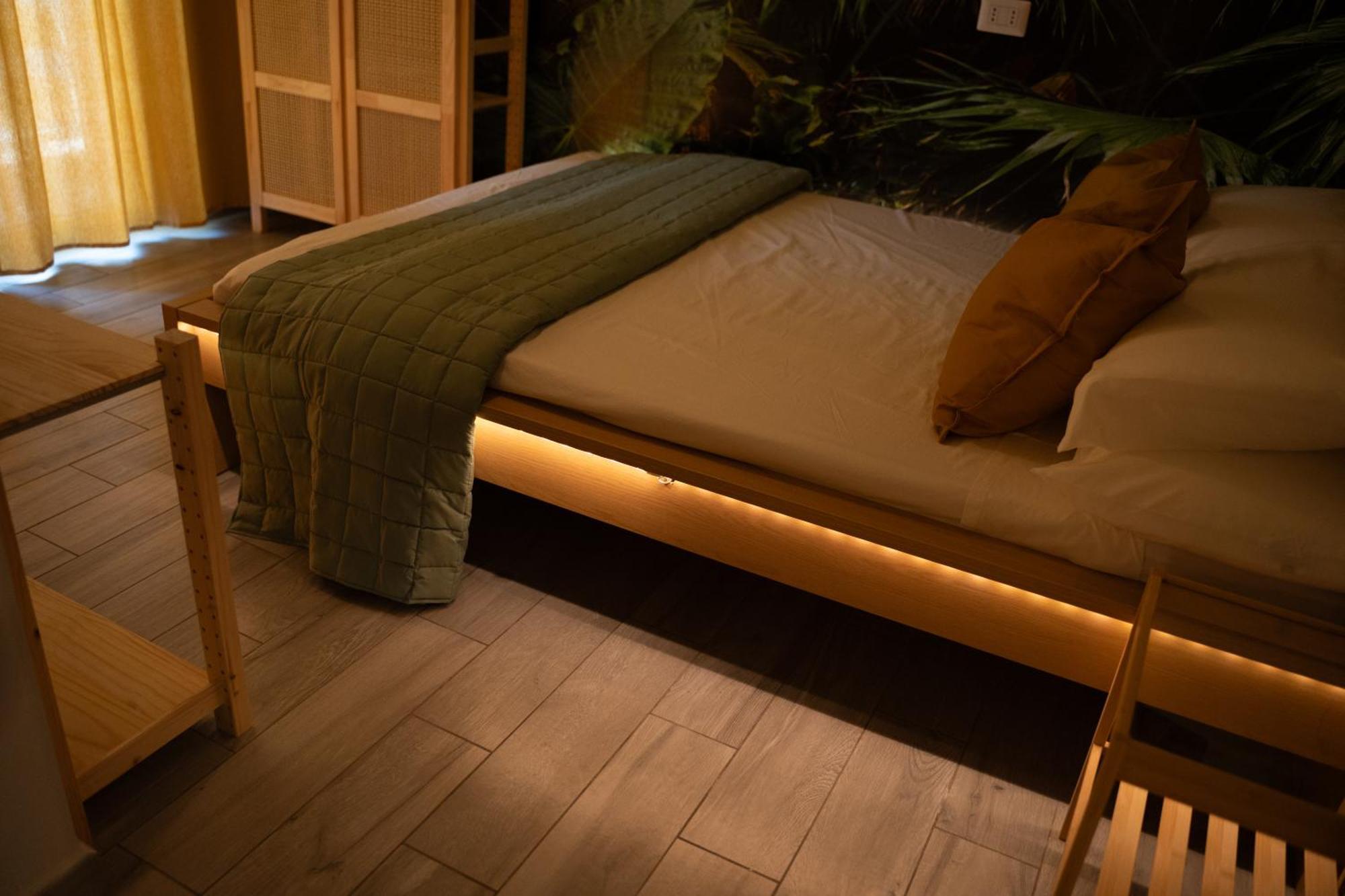 Drupa House Apartment Rom